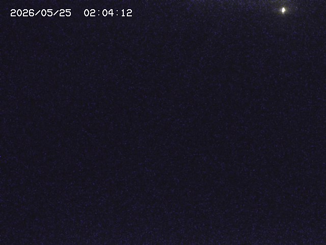 取得できませんでした