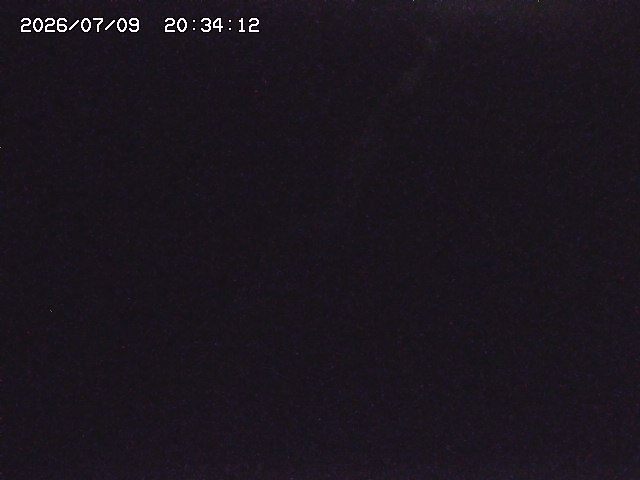 取得できませんでした