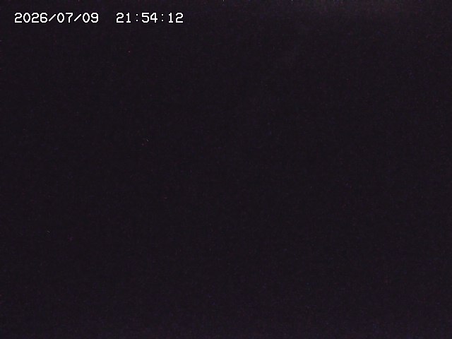 取得できませんでした