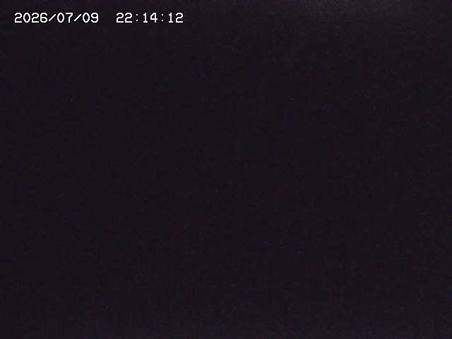 取得できませんでした