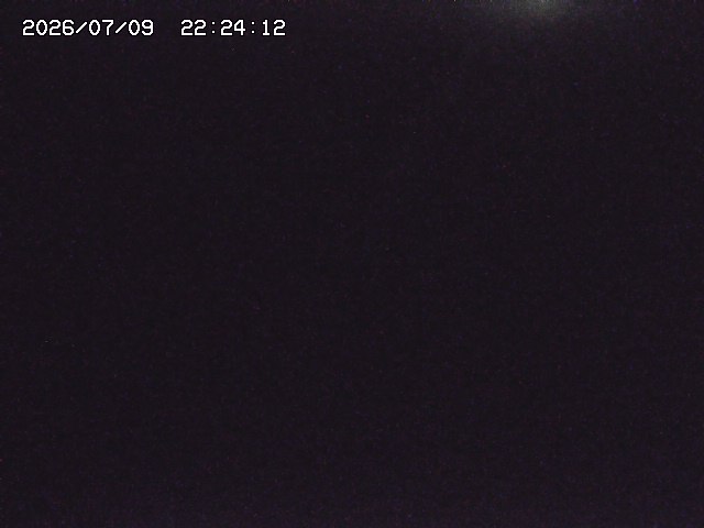 取得できませんでした