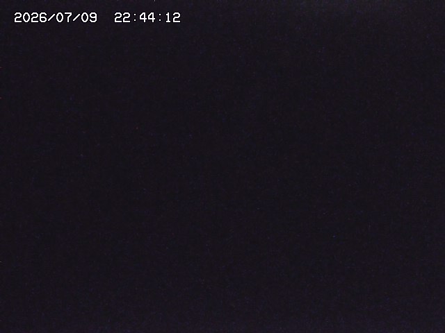 取得できませんでした
