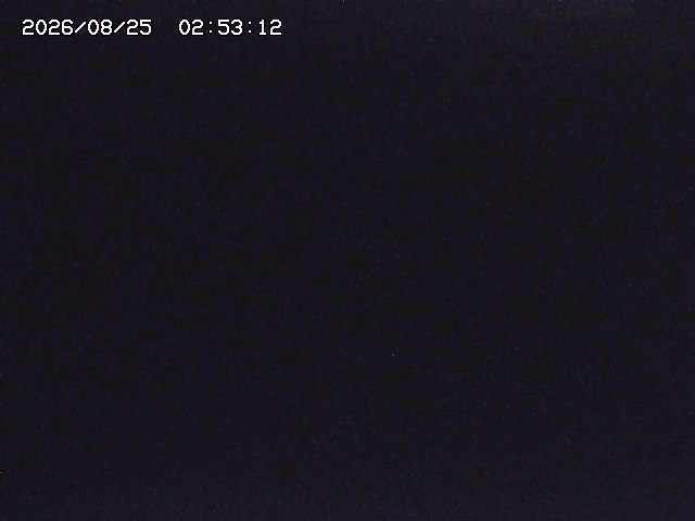 取得できませんでした