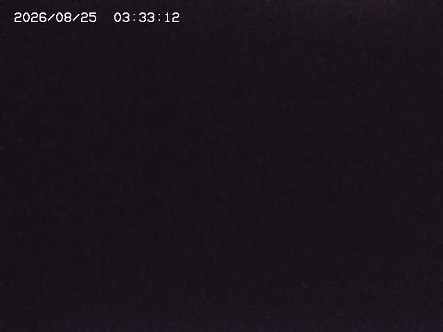 取得できませんでした