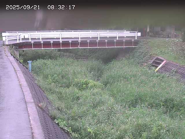 取得できませんでした