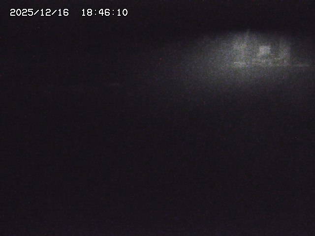 取得できませんでした