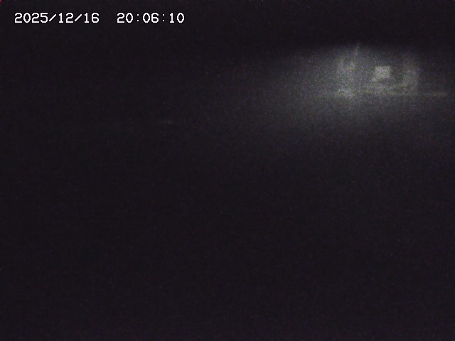 取得できませんでした