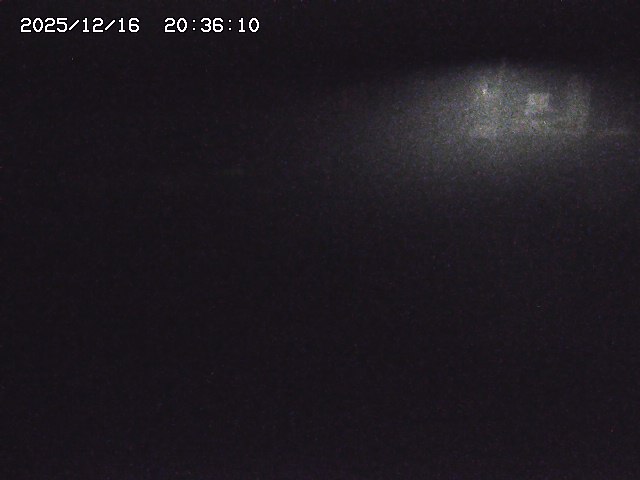 取得できませんでした