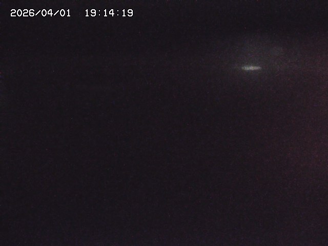 取得できませんでした