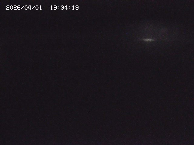 取得できませんでした