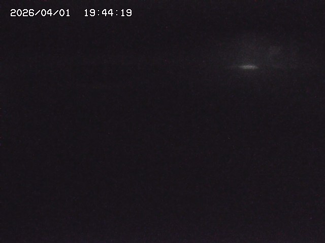 取得できませんでした