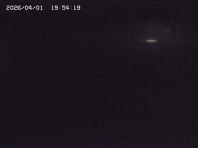 取得できませんでした