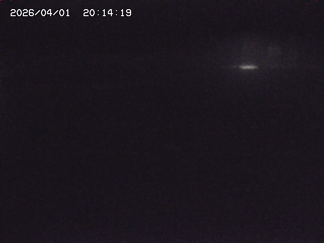 取得できませんでした