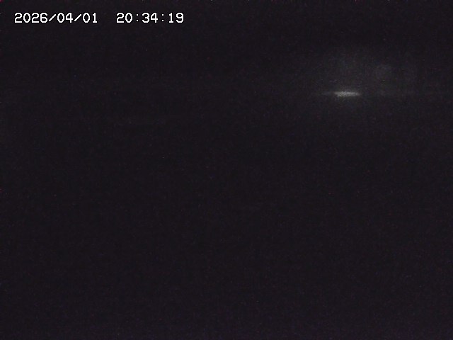 取得できませんでした