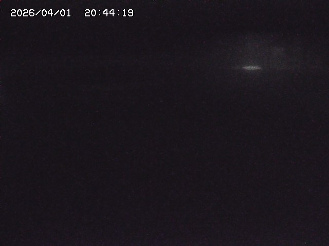 取得できませんでした