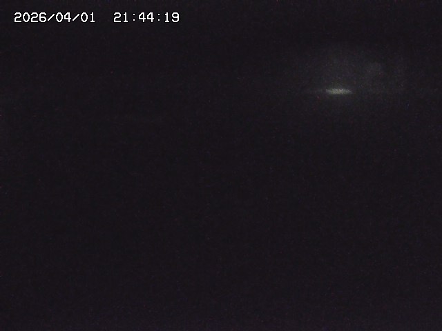 取得できませんでした