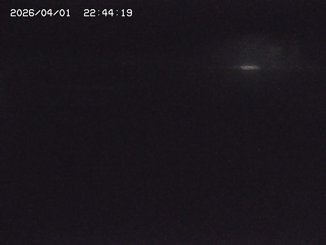 取得できませんでした