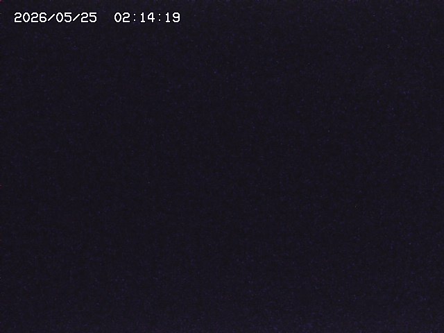 取得できませんでした