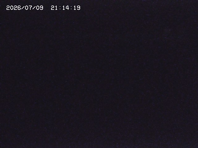 取得できませんでした