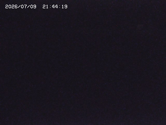 取得できませんでした