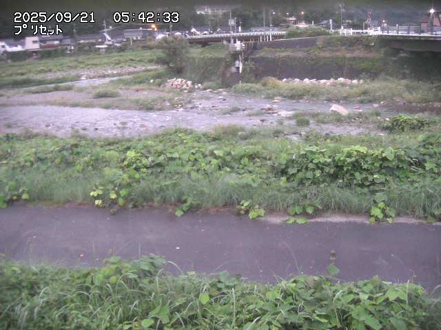 取得できませんでした