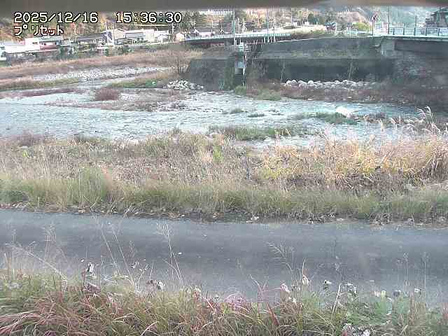 取得できませんでした