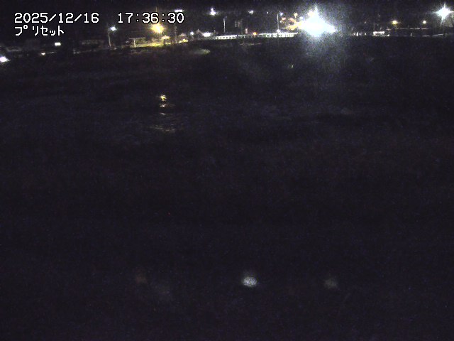 取得できませんでした