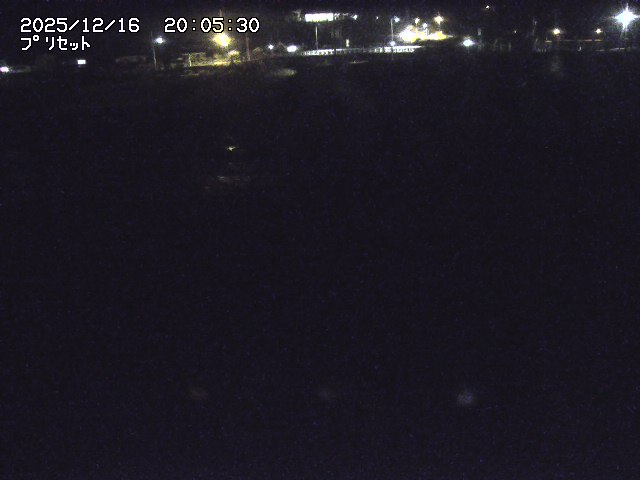 取得できませんでした