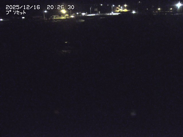 取得できませんでした