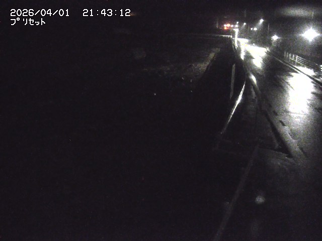 取得できませんでした