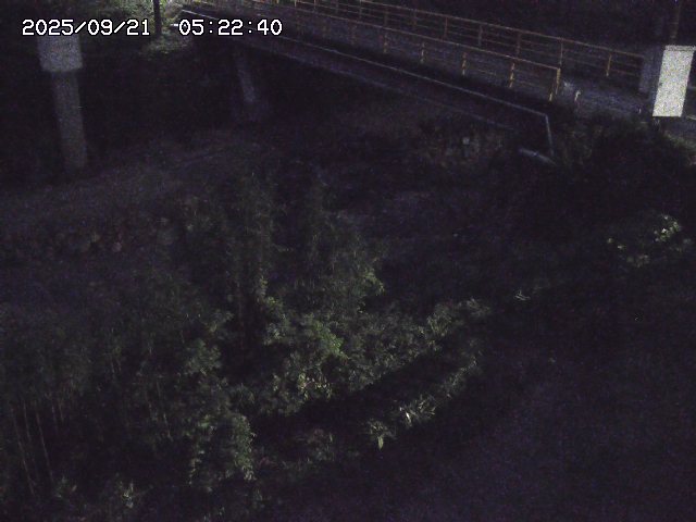 取得できませんでした