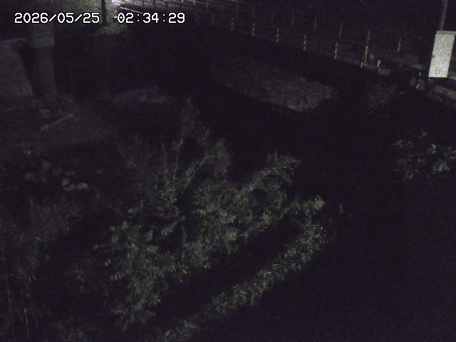 取得できませんでした