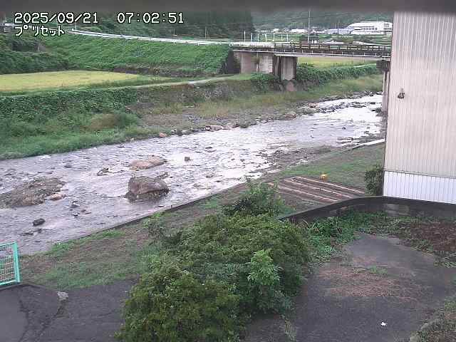 取得できませんでした