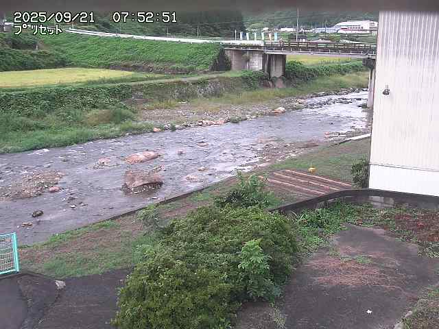 取得できませんでした