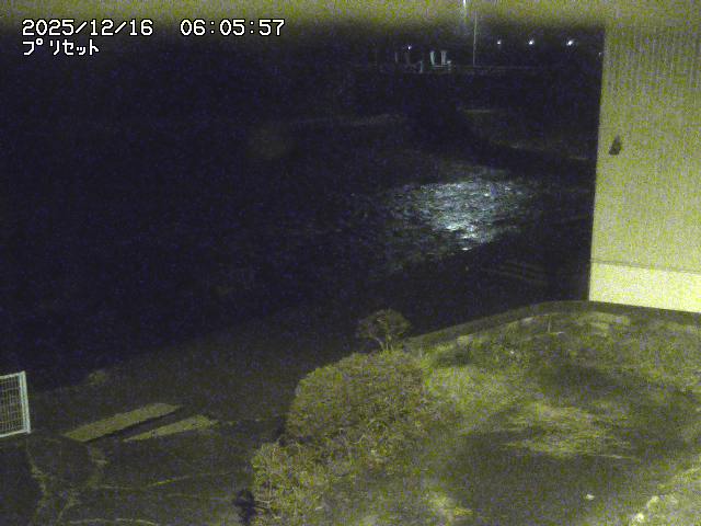 取得できませんでした