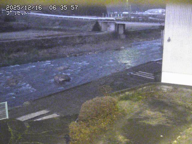 取得できませんでした