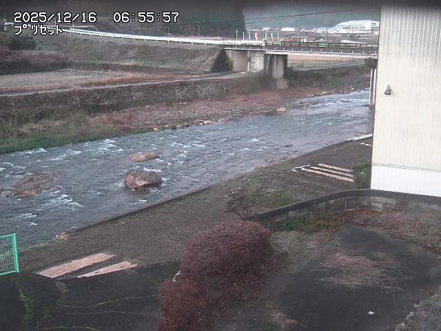 取得できませんでした