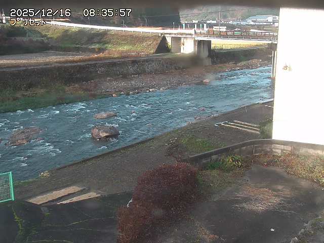 取得できませんでした