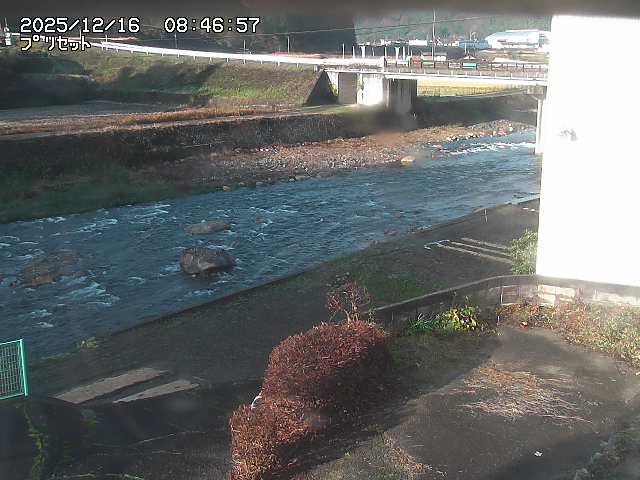 取得できませんでした