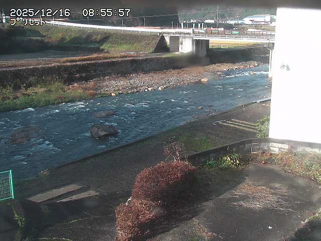 取得できませんでした