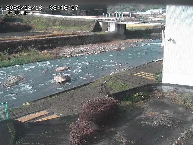 取得できませんでした