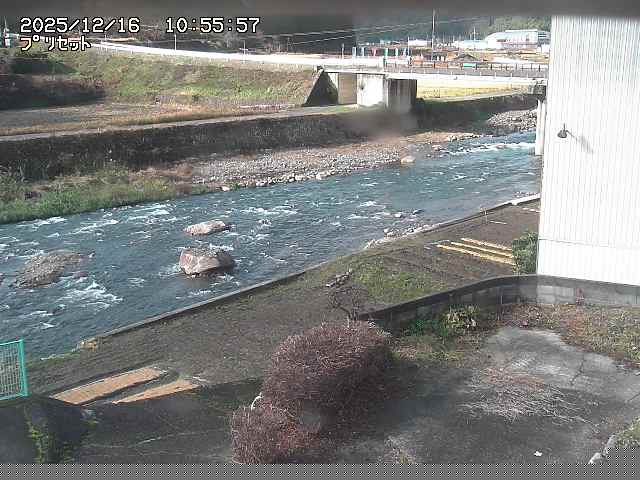 取得できませんでした