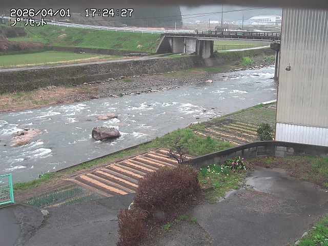 取得できませんでした