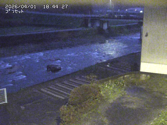 取得できませんでした