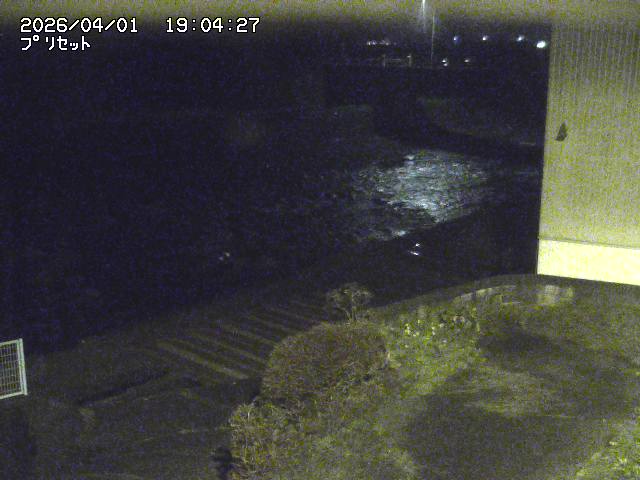 取得できませんでした