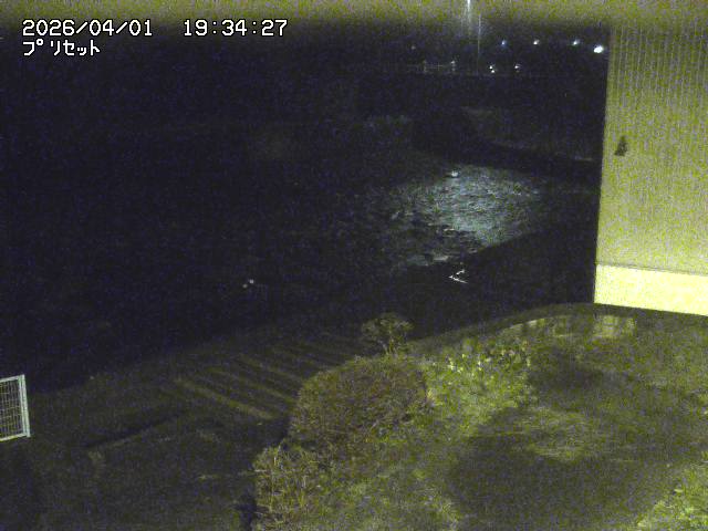 取得できませんでした