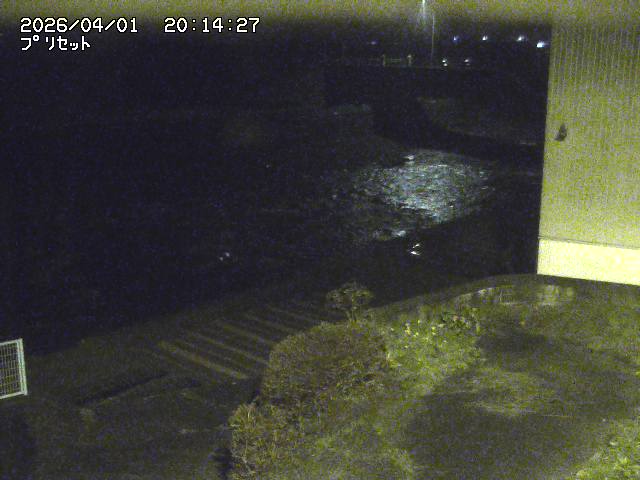 取得できませんでした