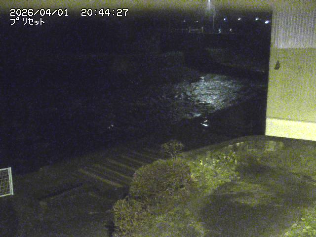 取得できませんでした