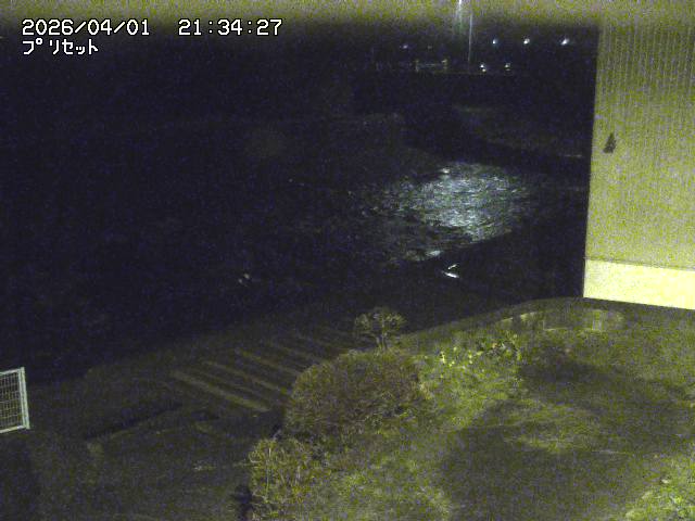 取得できませんでした