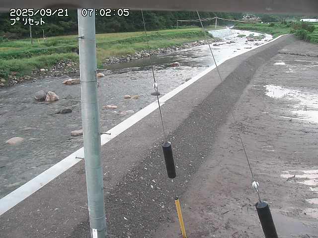 取得できませんでした